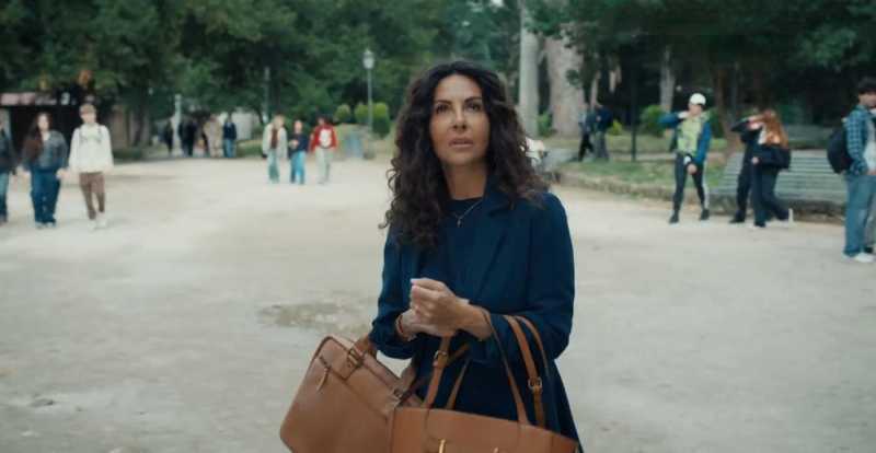 A Testa Alta: Anticipazioni Seconda Puntata, Tensione alle Stelle