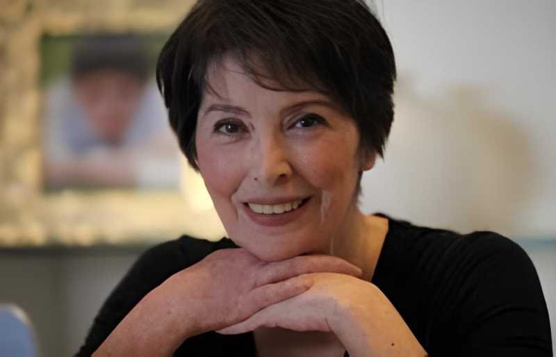 Addio a Raffaella Bragazzi