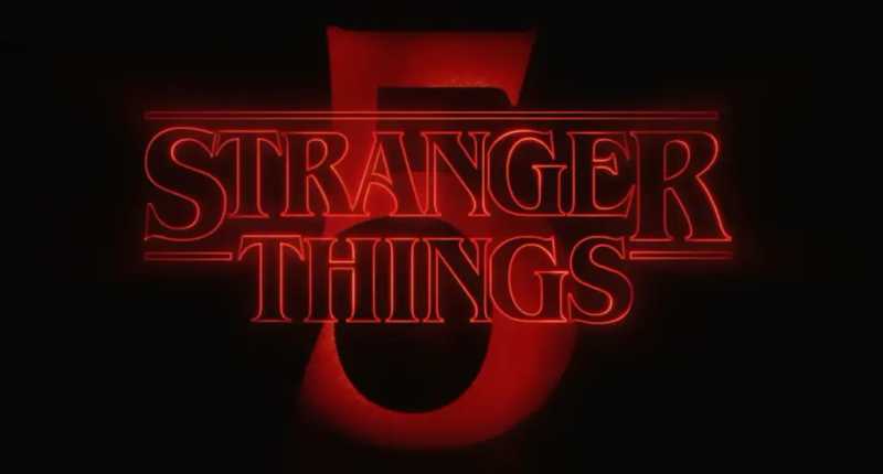 Duffer su Stranger Things: verità sul finale controverso