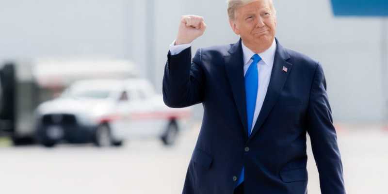 Groenlandia nel mirino di Trump: Europa al bivio dopo Venezuela