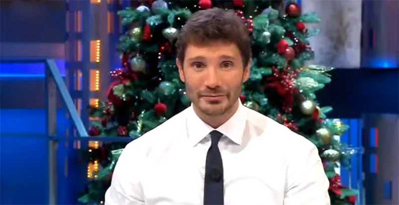 Sogni d’Oro: Quanto Valgono i Biglietti Lotteria Italia 2025 ad