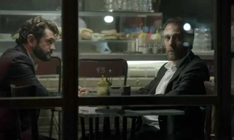 The Place: il finale sconvolgente spiegato