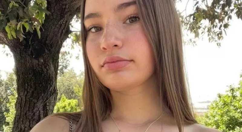 Tragedia Crans-Montana: Funerali Sofia Prosperi a Lugano