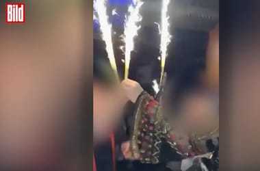 „Vigyázzatok a habra!” – Figyelmeztetés 2019-ben a halálos