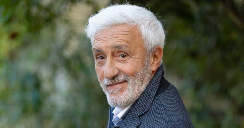 Crisi Giordano: Raffaele Rifiuta il Pensionamento, Ornella