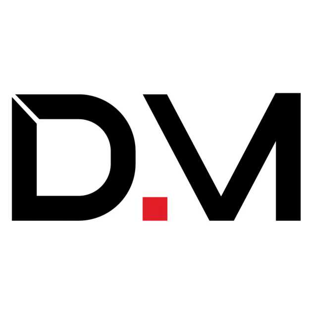 La Ruota dei Campioni: il grande ritorno con Pucci