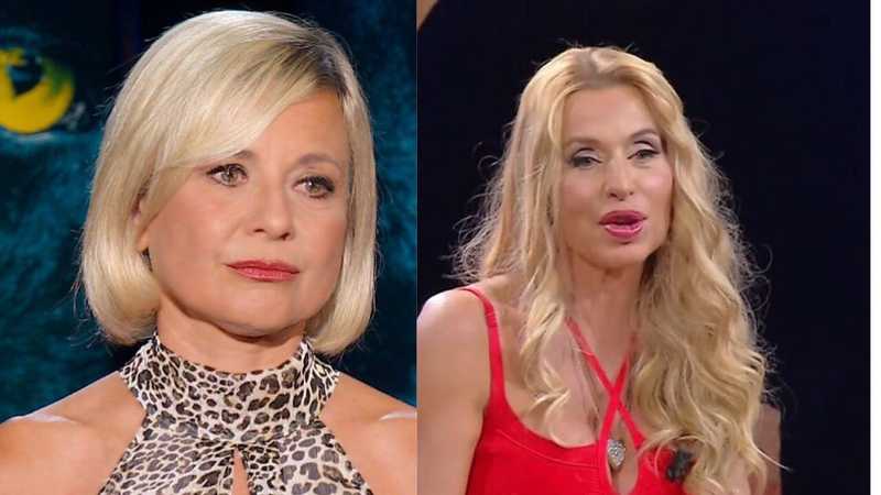 Marini vuota il sacco: il retroscena che accusa la Elia