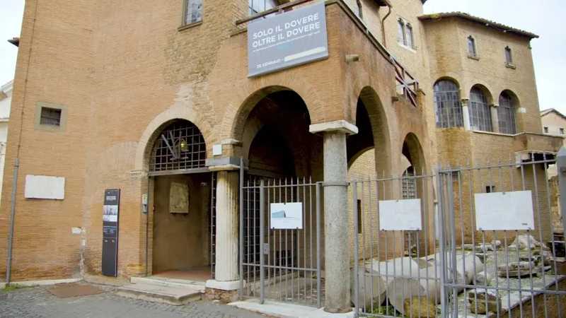 Memoria 2026: la Fondazione Shoah accende i riflettori