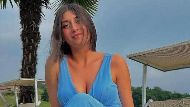 Porsche a 212 km/h: arrestato il conducente