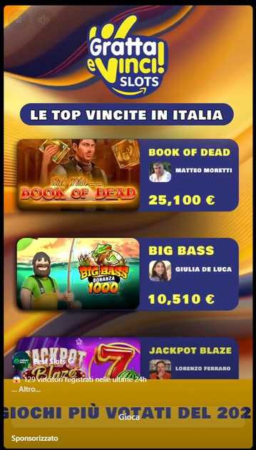 Quanto denaro tengono gli italiani in banca?