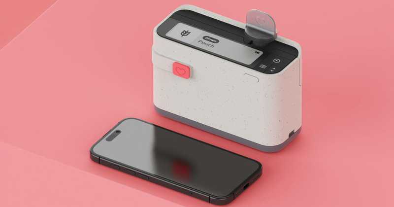 Rivoluzione a Tavola: Rileva Allergeni Subito con il Mini-Lab