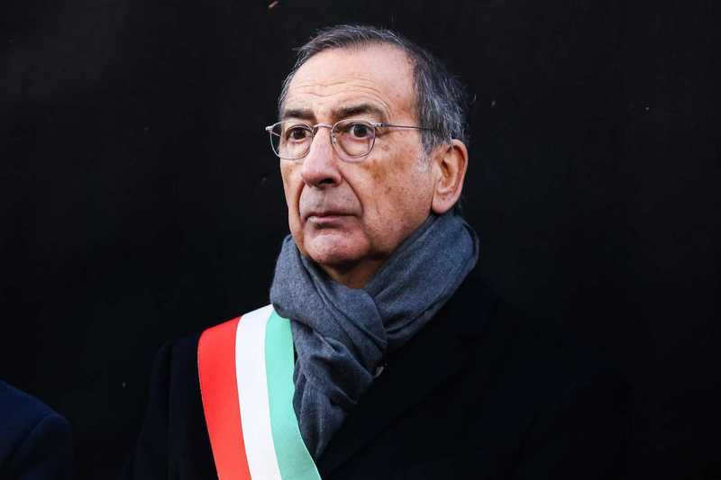 Sinistra urla forte ma ottiene politiche desiderate