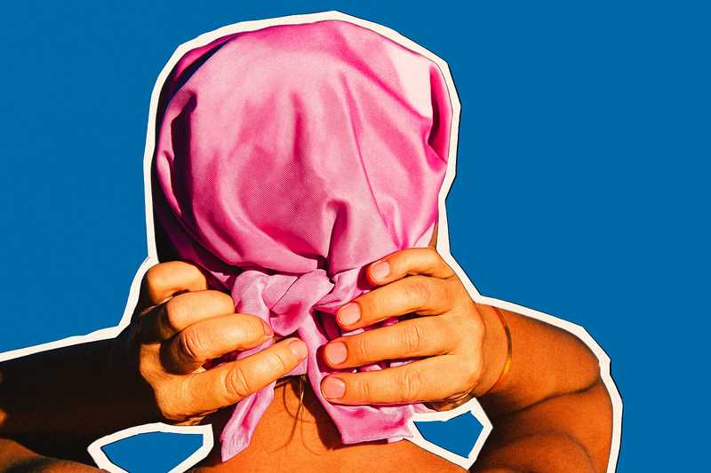 Anni di chemio senza tumore: cosa insegna il caso Pisa