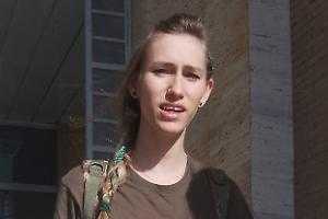 Caso Schiff: perché i piloti sono stati assolti