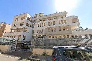 Formia, chiude il centro diurno per disabili