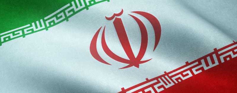 Iran offline: come un blackout digitale cambia tutto