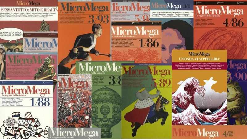 Kant e il diritto internazionale: un sogno ancora vivo?