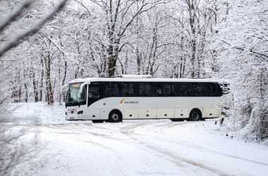 Vonatkáosz: Késések Szolnokon, Borsodban is nagy a baj