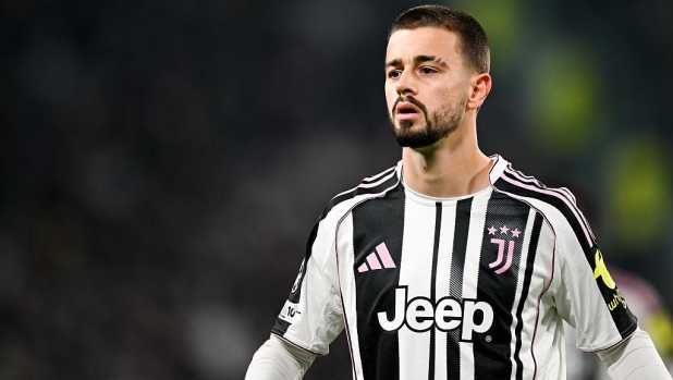 Zhegrova e la pubalgia: quando il dolore diventa un incubo