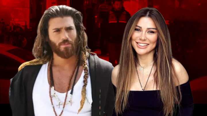 A Istanbul una maxi operazione congiunta di polizia e gendarmeria ha preso di mira nove locali