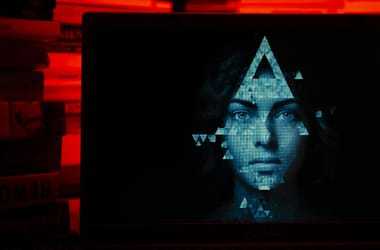 AI JOGOK: SZAKÉRTŐ FIGYELMEZTET, MEGFÉKEZHETETLEN LESZ