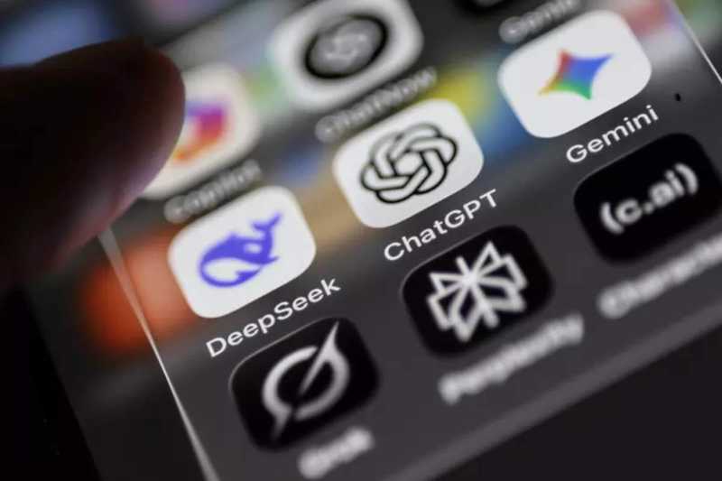 ChatGPT Salute di OpenAI: rivoluzione sì