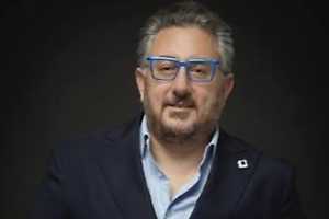 Frode telefoniche: Orlando Taddeo torna libero