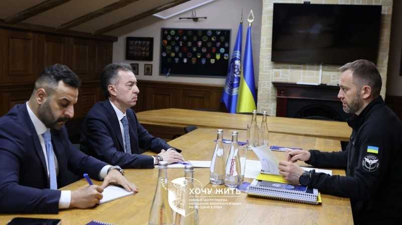 Iraq Contro Mosca Giovani Reclutati Forza Armata Russa