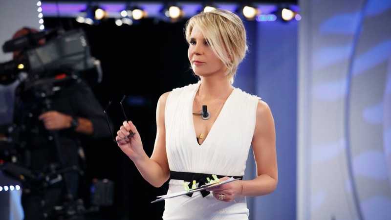 La nuova stagione di C’è Posta per Te si apre con una puntata ad alto tasso emotivo