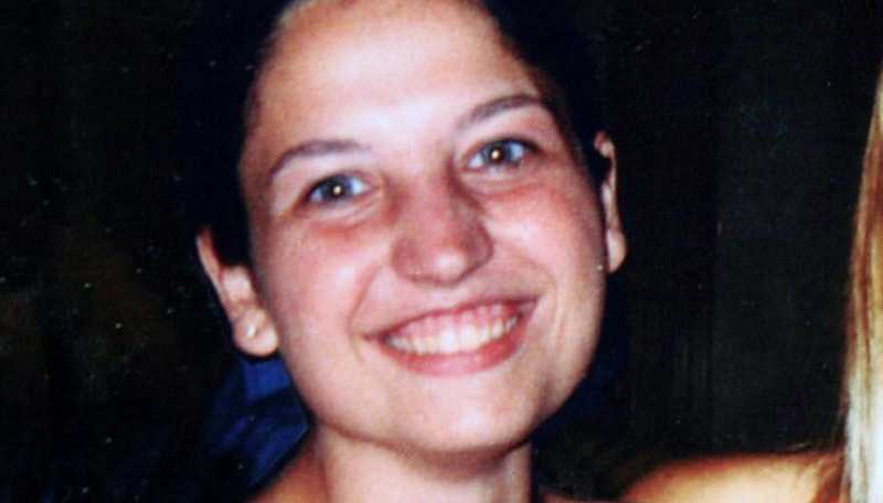 Le conversazioni tra Alberto Stasi e Chiara Poggi