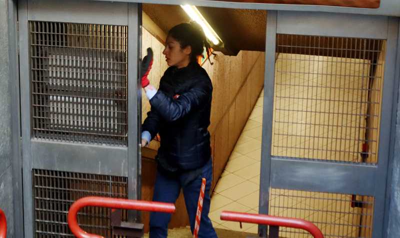 Milano si ferma: cosa sapere sullo sciopero ATM del 15 gennaio