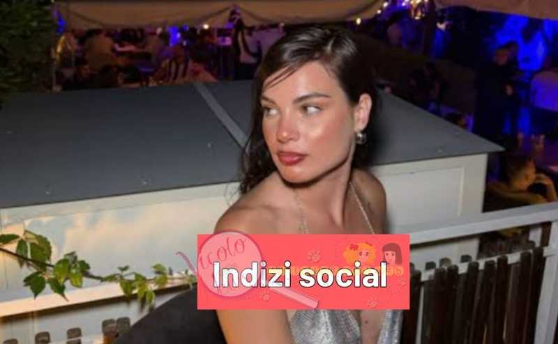 Nuovo amore per Raffaella Scuotto: cosa sappiamo davvero