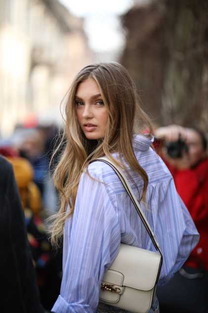 Siero viso economico all’acido ialuronico: perché provarlo