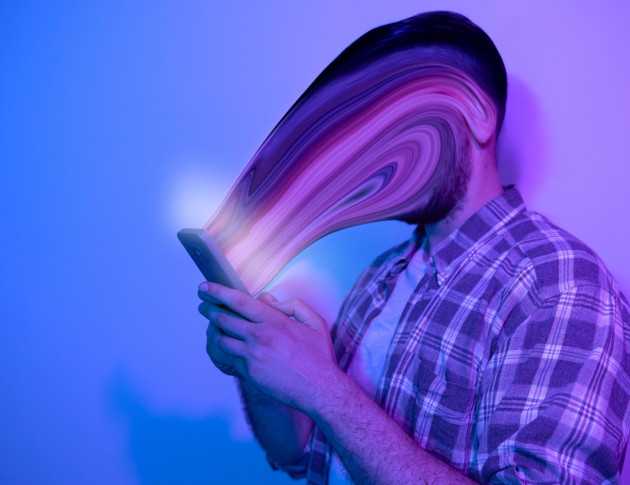 Smartphone: La Guida Definitiva per Riconquistare il Tuo Tempo