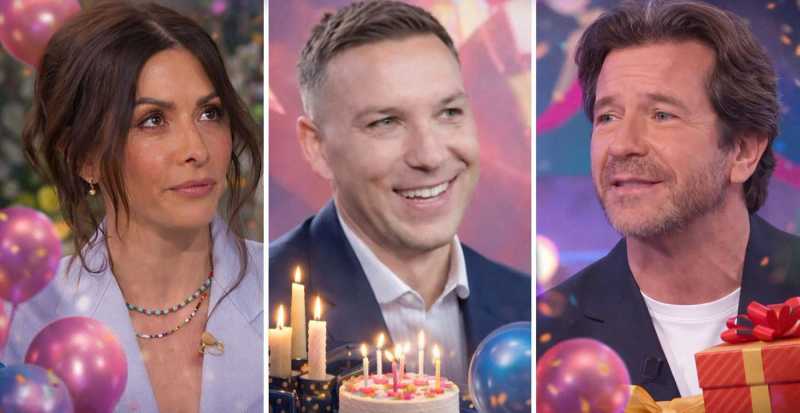 Dieci Gennaio: Svelati i Vip Italiani e Mondiali che Festeggiano Oggi