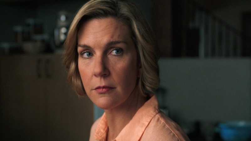 L'Epoca d'Oro è Qui: Scissione, The Pitt e Pluribus Smentiscono i Nostalgici