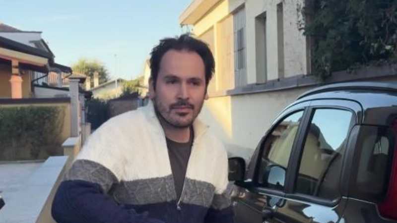 La riapertura dell’inchiesta sul delitto di Garlasco ha riportato gli inquirenti nella vil