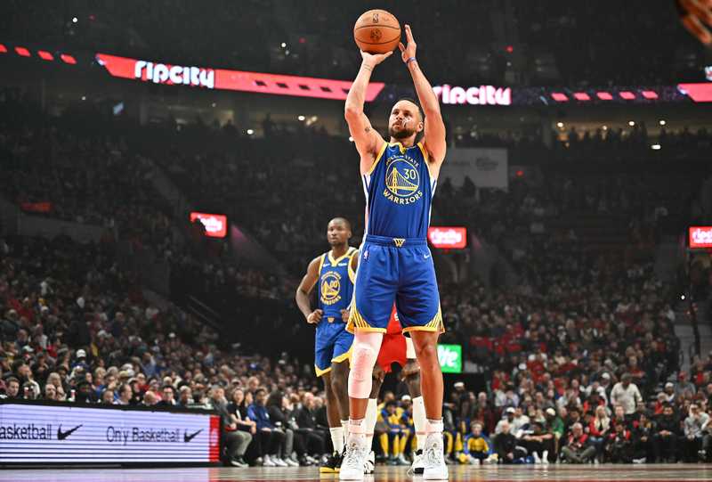 La scienza nascosta dietro il tiro libero perfetto