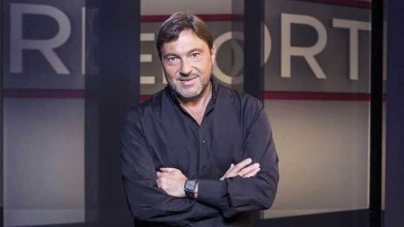 Report Svela l'Ombra Ambientale Dietro i Grandi Eventi Olimpici