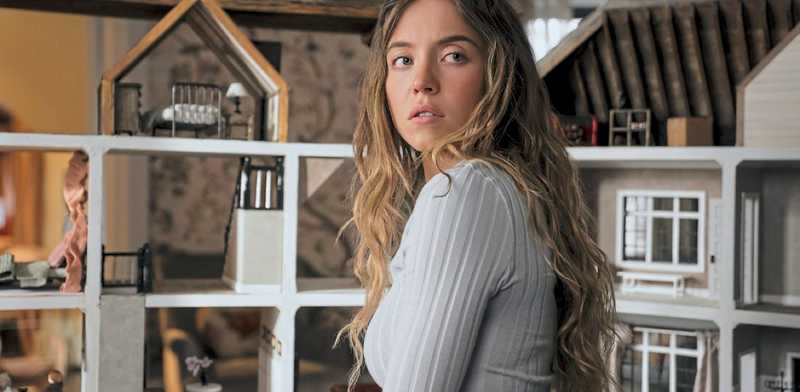 Svelato il Thriller Domestico: "Una di Famiglia" È Davvero un Capolavoro?