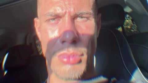 Uomini e Donne: chi è davvero Raien