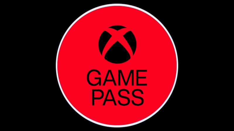 Xbox Game Pass: Sorpresa Day One con Quarantine Zone