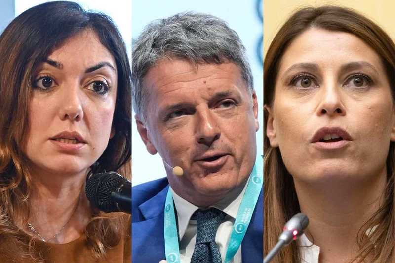 99 Parlamentari Nascosti: Redditi 2024 Spariti, M5S Peggior Classe