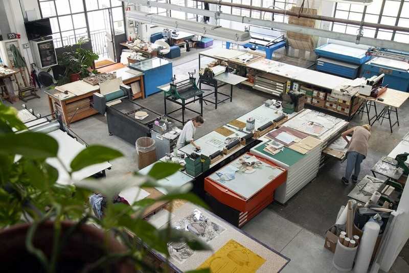 Arte e Tecnologia: Le Nuove Frontiere Lavorative tra Smart City e Grandi Musei