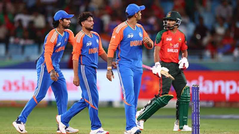 Bangladesh rifiuta l'India: la crisi del T20 World Cup 2026