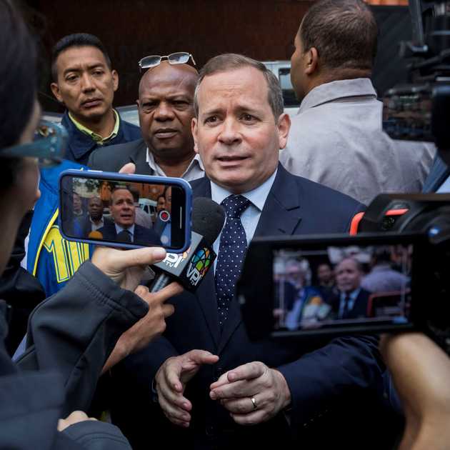 Casi di Amnesty per i Detenuti Politici in Venezuela: Speranza e frustrazione crescono