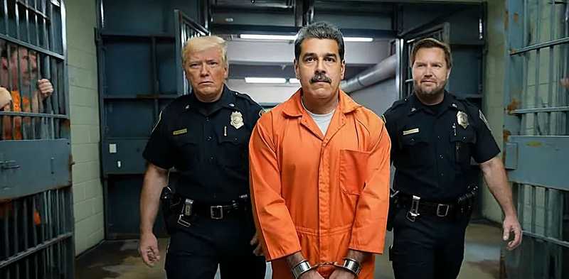 L'Era del Falso Perfetto: Quando l'Occhio Non Basta Più