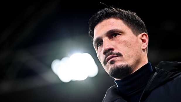 Pisacane: "Risultato bugiardo, ma noi non siamo stati cinici