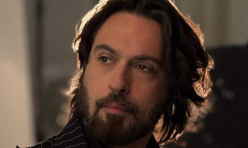 Sarcina annulla 'Immensamente Giulia': stop al musical per pochi biglietti