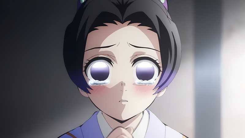 Trionfo Storico Demon Slayer: Castello Infinito Subisce Colpo Duro